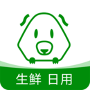 豚鼠公社app下载免费_豚鼠公社平台appv1.0.4