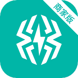 智租商家版app下载安卓_智租商家版应用下载v2.12.0