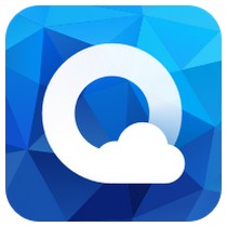 QQ浏览器VRapp下载安卓_QQ浏览器VR应用下载v1.3.0.259