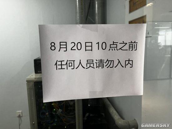 黑神话评测：悟空今晚22点准时亮相