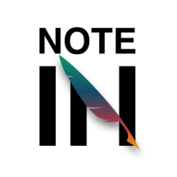 Notein一笔记最新安卓下载安装_下载Notein一笔记安卓永久免费版v1.1.968.0