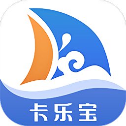 卡乐宝注册下载app_卡乐宝免费网址手机登录v1.8.0