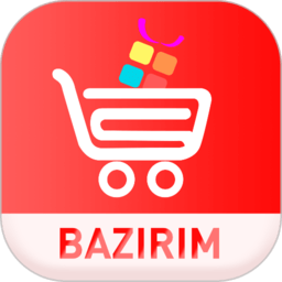 BAZIRIM