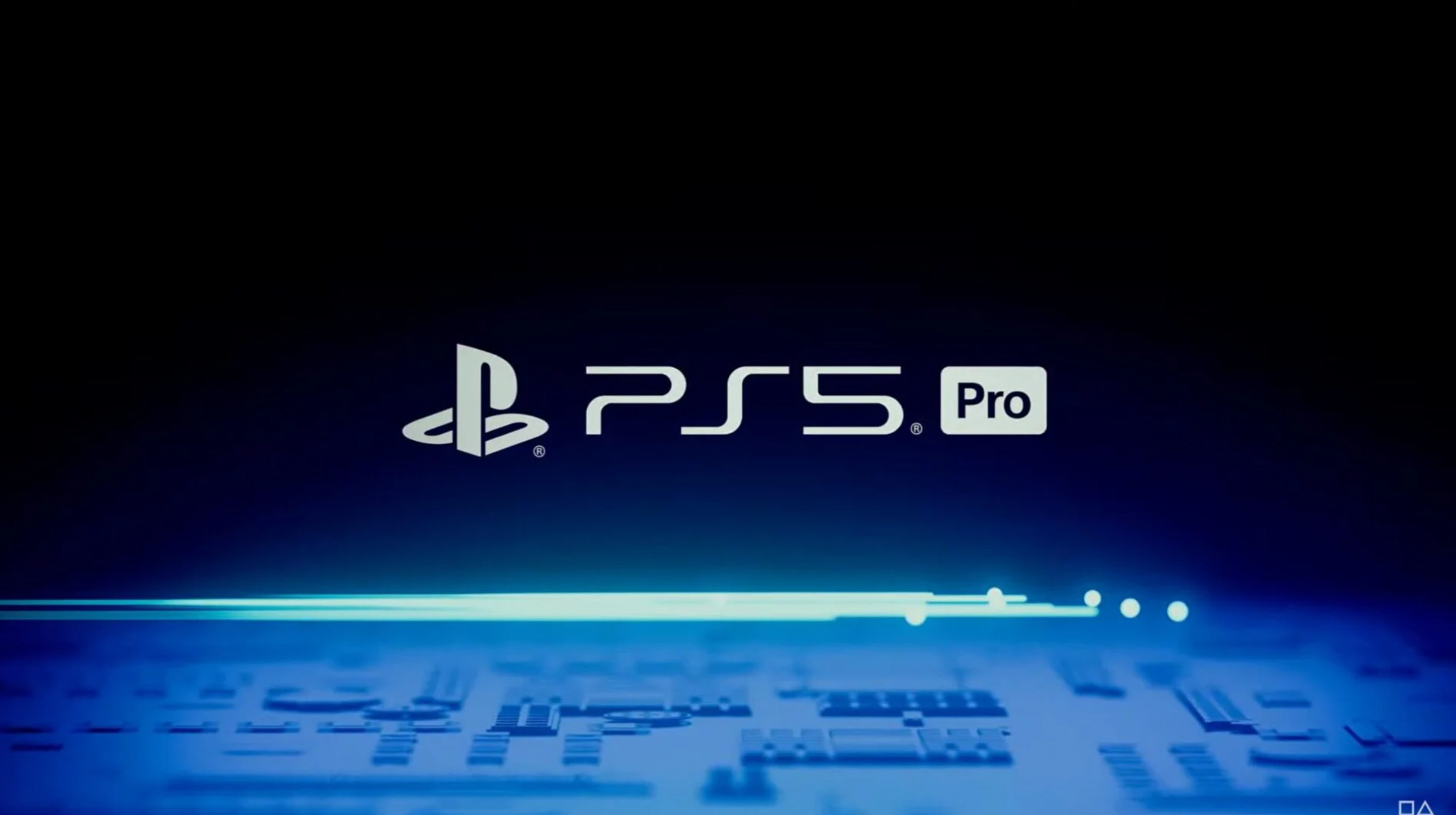 Pro定价高却销量不输PS4Pro？分析揭秘真相