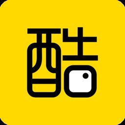 免费下载酷价_最新酷价v2.18.0