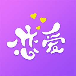 红豆佳缘app下载安卓_红豆佳缘应用下载v1.8.8