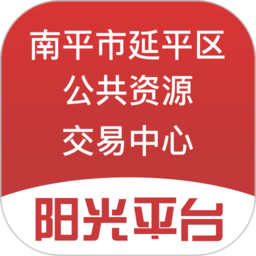 阳光平台网页链接_首页阳光平台v1.3.0