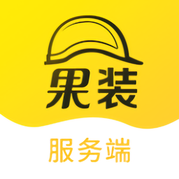 手机果装app_下载果装手机appv1.0.1