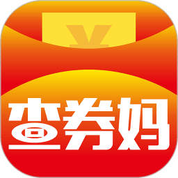 查券妈手机版手机版app_网上注册查券妈手机版号v1.0.2