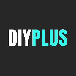 DIYPLUS