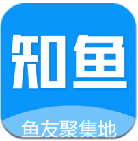 知鱼圈网站注册_知鱼圈手机版app下载v1.1.25