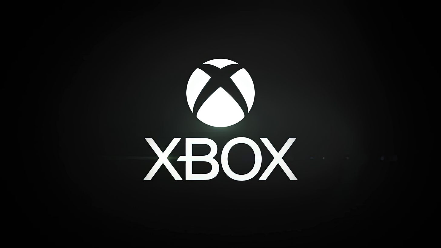 Box负责人透露：新一代Xbox或将放弃制造硬件