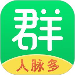 微多群app手机版_下载微多群免费应用v1.3.5