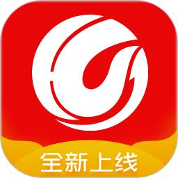 回收商网手机app_下载安卓回收商网v4.4.10