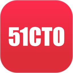 51CTO