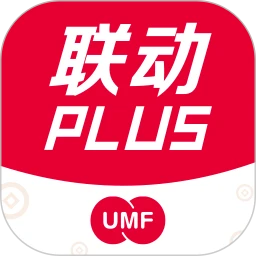 联动Plus